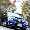 subaru levorg 2015 -SUBARU--Levorg DBA-VM4--VM4-060184---SUBARU--Levorg DBA-VM4--VM4-060184- image 4