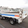 mitsubishi-fuso canter 2001 22120717 image 8