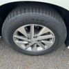 toyota vellfire 2014 -TOYOTA--Vellfire DAA-ATH20W--ATH20-8037688---TOYOTA--Vellfire DAA-ATH20W--ATH20-8037688- image 14