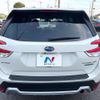subaru forester 2021 CFJ1622935 image 15