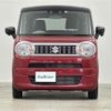 suzuki wagon-r 2021 -SUZUKI--Wagon R Smile 5AA-MX91S--MX91S-103279---SUZUKI--Wagon R Smile 5AA-MX91S--MX91S-103279- image 4