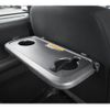 nissan dayz-roox 2019 quick_quick_DBA-B21A_B21A-0610579 image 11