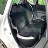 nissan note 2020 CFJ1547739 image 9
