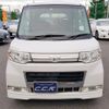 daihatsu tanto 2010 GOO_JP_700102024930240910004 image 2