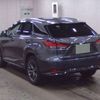 lexus rx 2022 -LEXUS 【なにわ 311ﾊ2525】--Lexus RX 6AA-GYL20W--GYL20W-0016001---LEXUS 【なにわ 311ﾊ2525】--Lexus RX 6AA-GYL20W--GYL20W-0016001- image 4