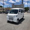 daihatsu hijet-cargo 2015 GOO_JP_700080241230240802003 image 19