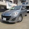 mazda premacy 2011 -MAZDA 【名古屋 307ﾑ3159】--Premacy DBA-CWEFW--CWEFW-124611---MAZDA 【名古屋 307ﾑ3159】--Premacy DBA-CWEFW--CWEFW-124611- image 1