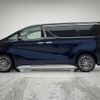 toyota alphard 2018 -TOYOTA--Alphard DBA-AGH35W--AGH35-0029033---TOYOTA--Alphard DBA-AGH35W--AGH35-0029033- image 22