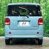 daihatsu move-canbus 2017 quick_quick_LA810S_LA810S-0007372 image 16