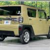 daihatsu taft 2020 CFJ1572183 image 17