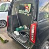 honda n-wgn 2020 CFJ1850450 image 13