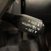 lexus rx 2017 CFJ1840413 image 18