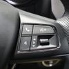 maserati levante 2021 -MASERATI--Maserati Levante 7BA-MLE30--ZN6YU61C00X371837---MASERATI--Maserati Levante 7BA-MLE30--ZN6YU61C00X371837- image 27