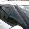 suzuki swift 2010 CARSENSOR_JP_AU6407124702 image 26