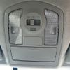 toyota prius-α 2014 -TOYOTA--Prius α DAA-ZVW41W--ZVW41-0015316---TOYOTA--Prius α DAA-ZVW41W--ZVW41-0015316- image 4