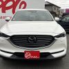 mazda cx-8 2018 -MAZDA--CX-8 3DA-KG2P--KG2P-121228---MAZDA--CX-8 3DA-KG2P--KG2P-121228- image 18