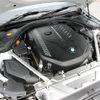 bmw 4-series 2020 -BMW--BMW 4 Series 3BA-12AR30--WBA12AR040CF00507---BMW--BMW 4 Series 3BA-12AR30--WBA12AR040CF00507- image 4