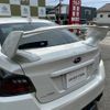 subaru wrx 2015 -SUBARU--WRX DBA-VAG--VAG-012019---SUBARU--WRX DBA-VAG--VAG-012019- image 9