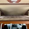 mazda bongo-truck 2017 -MAZDA--Bongo Truck DBF-SLP2T--SLP2T-101465---MAZDA--Bongo Truck DBF-SLP2T--SLP2T-101465- image 13