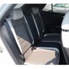 volkswagen volkswagen-others 2021 CFJ1629589 image 12