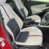 mazda demio 2014 quick_quick_DBA-DJ3FS_DJ3FS-107670 image 4