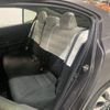 honda accord 2015 -HONDA--Accord DAA-CR6--CR6-1102093---HONDA--Accord DAA-CR6--CR6-1102093- image 19