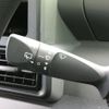 daihatsu tanto 2020 quick_quick_6BA-LA650S_LA650S-0105521 image 12