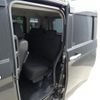 toyota roomy 2017 CFJ1799319 image 14