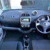 toyota passo 2007 -TOYOTA 【浜松 502ﾌ6293】--Passo DBA-QNC10--QNC10-0080226---TOYOTA 【浜松 502ﾌ6293】--Passo DBA-QNC10--QNC10-0080226- image 34