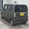 honda n-box 2015 -HONDA 【奈良 581ツ6515】--N BOX JF1-1507266---HONDA 【奈良 581ツ6515】--N BOX JF1-1507266- image 2