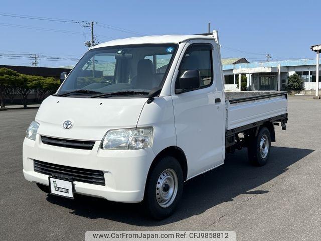 toyota liteace-truck 2016 -TOYOTA--Liteace Truck DBF-S412U--S412U-0005240---TOYOTA--Liteace Truck DBF-S412U--S412U-0005240- image 1