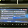 honda fit-hybrid 2012 quick_quick_DAA-GP1_GP1-1209209 image 11