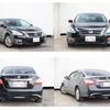 nissan teana 2019 quick_quick_DBA-L33_L33-117019 image 6