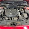 mazda cx-5 2018 -MAZDA--CX-5 3DA-KF2P--KF2P-201815---MAZDA--CX-5 3DA-KF2P--KF2P-201815- image 18