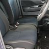 nissan roox 2021 quick_quick_5AA-B44A_B44A-0064150 image 13