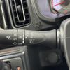 suzuki alto-works 2016 -SUZUKI--Alto Works DBA-HA36S--HA36S-873765---SUZUKI--Alto Works DBA-HA36S--HA36S-873765- image 13