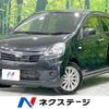 daihatsu mira-e-s 2016 quick_quick_LA300S_LA300S-1393128 image 1
