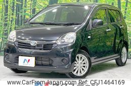 daihatsu mira-e-s 2016 quick_quick_LA300S_LA300S-1393128