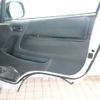 toyota hiace-van 2019 CFJ1832774 image 15