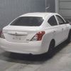 nissan latio 2014 CFJ1593265 image 2