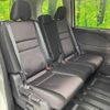 nissan serena 2019 -NISSAN--Serena DAA-GFC27--GFC27-144179---NISSAN--Serena DAA-GFC27--GFC27-144179- image 13