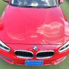 bmw 1-series 2015 quick_quick_1A16_WBA2R320405C16403 image 18