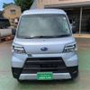 subaru sambar-van 2020 CFJ1499612 image 22