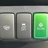 honda fit-hybrid 2012 quick_quick_GP1_GP1-1086272 image 7