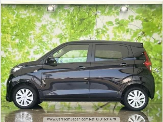 nissan dayz 2023 CFJ1631679 image 2