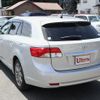 toyota avensis 2012 -TOYOTA 【名変中 】--Avensis Wagon ZRT272W--0004997---TOYOTA 【名変中 】--Avensis Wagon ZRT272W--0004997- image 14