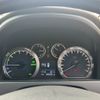 toyota alphard 2012 CFJ1759369 image 4