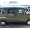 suzuki every 2023 CFJ1701286 image 77