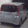 toyota roomy 2017 -TOYOTA--Roomy M900A-0059957---TOYOTA--Roomy M900A-0059957- image 6