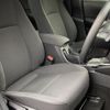 toyota corolla-touring-wagon 2020 quick_quick_3BA-ZRE212W_ZRE212-6010301 image 13